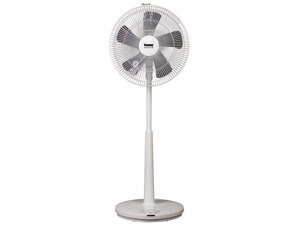 Quạt lửng Benny BF-35DC