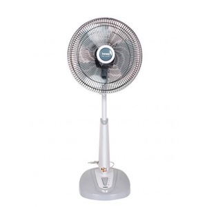 Quạt lửng Benny BF41SL