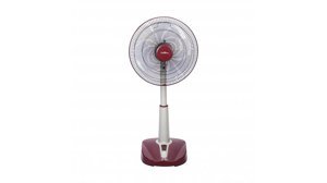 Quạt lửng Caribbean CEF-L424