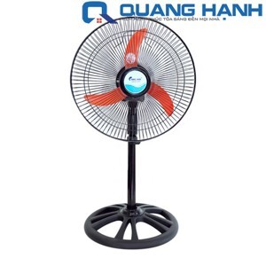 Quạt lửng Ching Hai HS912 53W