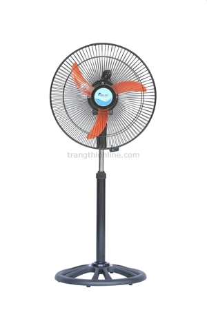 Quạt lửng Ching Hai HS912 53W