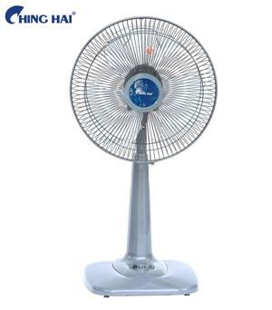 Quạt lửng Chinghai HS988