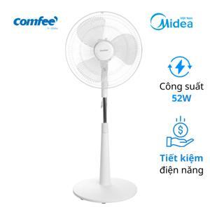 Quạt lửng Comfee CF-FF4019VDW