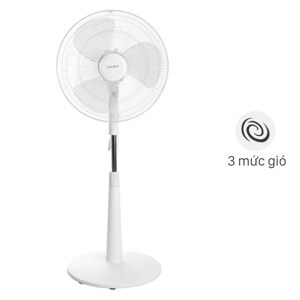 Quạt lửng Comfee CF-FF4019VDW