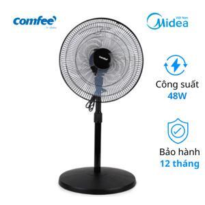 Quạt lửng Comfee CF-FF4019VEB