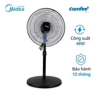 Quạt lửng Comfee CF-FF4019VEB