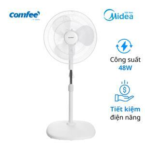 Quạt lửng Comfee CF-FF4019VEW