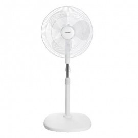 Quạt lửng Comfee CF-FF4019VEW