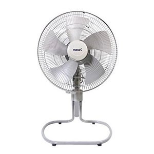 Quạt lửng công nghiệp Hatari HT-IS22M1