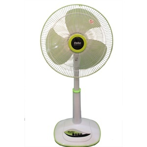 Quạt lửng Elefan L4003 3 cánh