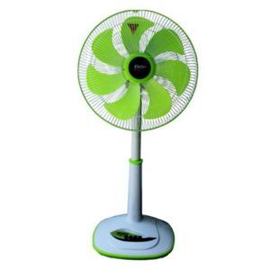 Quạt lửng Elefan L4007N