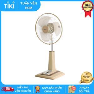 Quạt lửng Hali BL1601