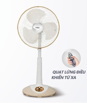 Quạt lửng Hali BL168