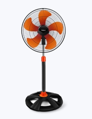 Quạt lửng Hali LC148C