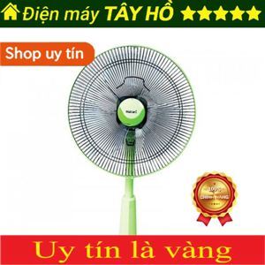 Quạt lửng Hatari HE-S18M1