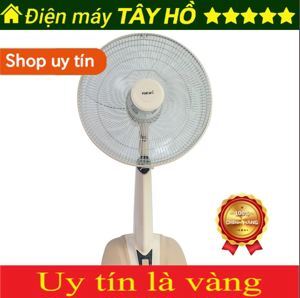 Quạt lửng Hatari HTS16M7