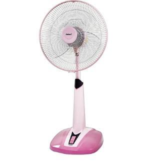 Quạt lửng Hatari HTS16M7