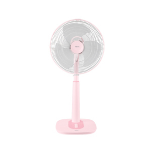Quạt lửng Hatari S16M1