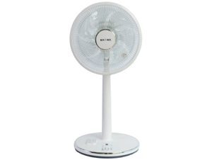 Quạt lửng Kadeka KLV-30AC