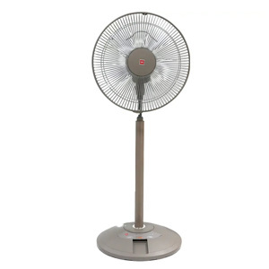 Quạt lửng KDK N30NH - màu: GD/ BR