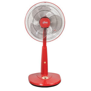 Quạt lửng Lifan QL-316 - 45W