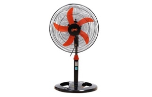 Quạt lửng Lifan QL616 (QL-616) - 45W