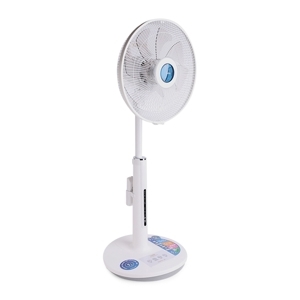 Quạt lửng lioa QL-300