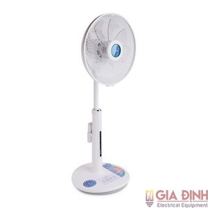 Quạt lửng lioa QL-300