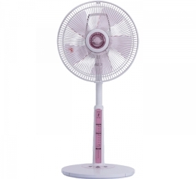 Quạt lửng Mitsubishi R12-MA