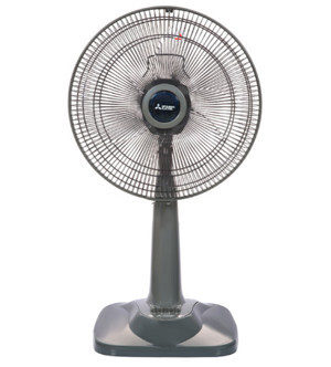 Quạt lửng Mitsubishi R16-GA