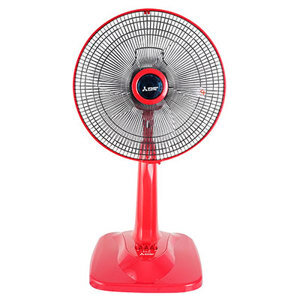 Quạt lửng Mitsubishi R16- GV