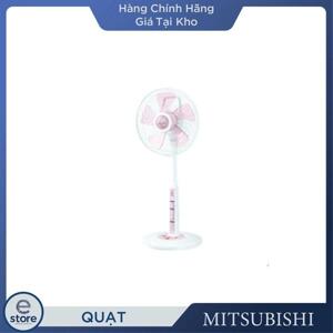 Quạt lửng Mitsubishi R30-MV