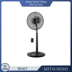 Quạt lửng Mitsubishi TaTami R30-HRV