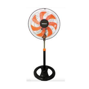 Quạt lửng Nanoco NLF1622