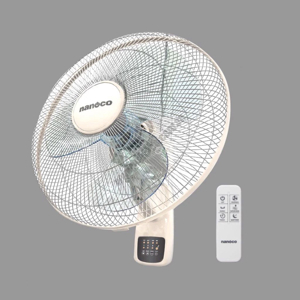 Quạt lửng Nanoco NWF1610RC