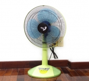 Quạt lửng Asia A16007 - 55W