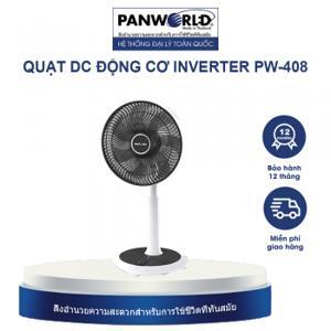 Quạt lửng Panworld PW-408