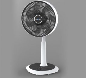 Quạt lửng Panworld PW-408