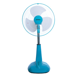 Quạt lửng Senko LS1630