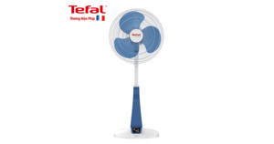 Quạt lửng Tefal VF3660