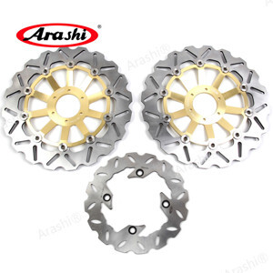 Quạt lửng Vinawind 400-N