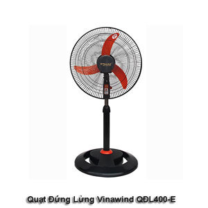 Quạt lửng Vinawind QĐL400-E