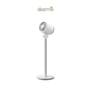 Quạt lưu thông không khí Deerma DEM-FD500