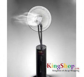 Quạt phun sương Magic One MG602 (MG-602) - 75W
