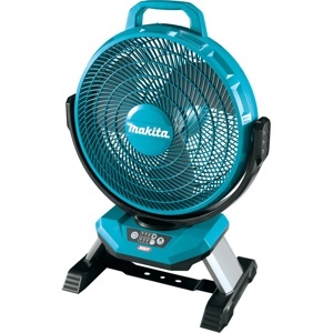 Quạt Makita CF002GZ