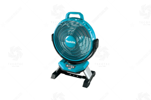 Quạt Makita CF002GZ