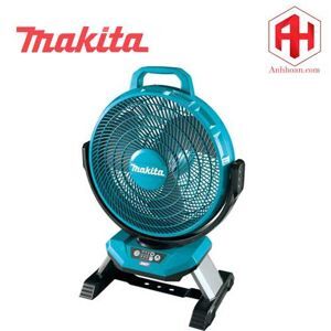 Quạt Makita CF002GZ