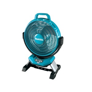 Quạt Makita CF002GZ