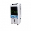 Quạt Máy Làm Mát Hơi Nước IFan 300