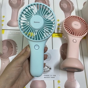 Quạt mini Baseus CXBG-03